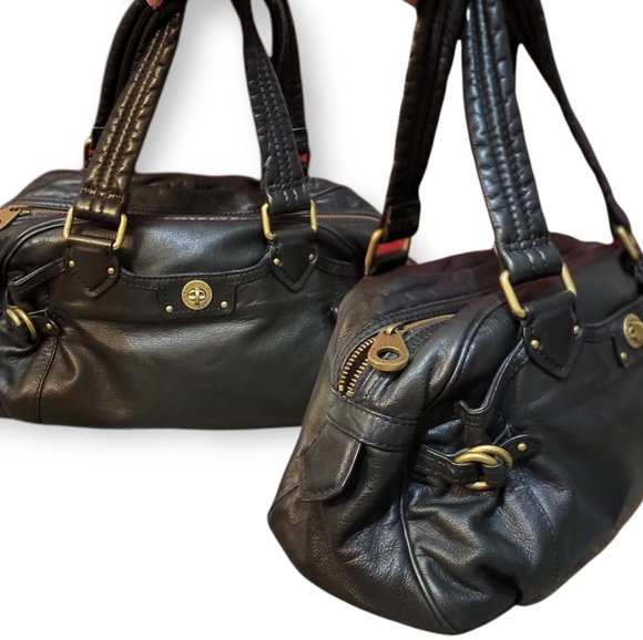 Marc Jacobs Handbags - 🔥Hot Sale🔥Marc By Marc Jacobs Handbag/shoulder bag